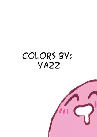 "Lv. 1 no Kimi ga Suki." | "I'd Love You Even If You Were Level One."