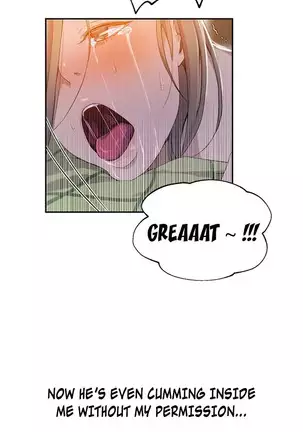 Secret Class Ch.46/?