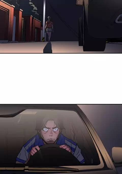 Refrain Love Ch.1-39