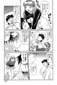 [Dai 25 Hohei Shidan] Trouble Arbeiter [Digital]