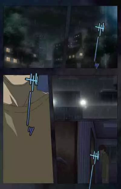 Gibo sange kanzenhan