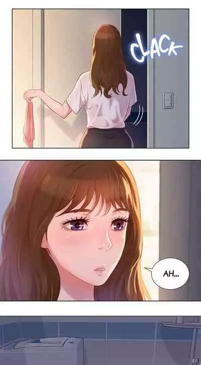 What do you Take me For? Ch.17/?