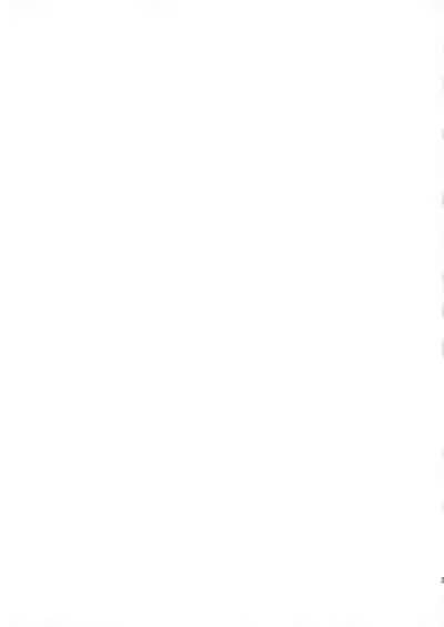 Meguriai Uchuu Shoujo