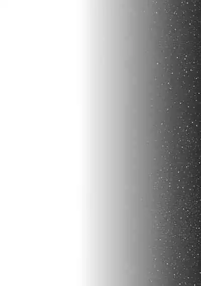 Gokudou wa Kodoku na Oni o Yoru ni Kuu | 黑道于夜晚吞噬孤独之鬼