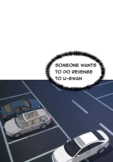 Best Friend Girlfriend Ch.1-24