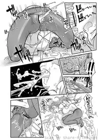 [Anthology] PLUM LS Vol.4