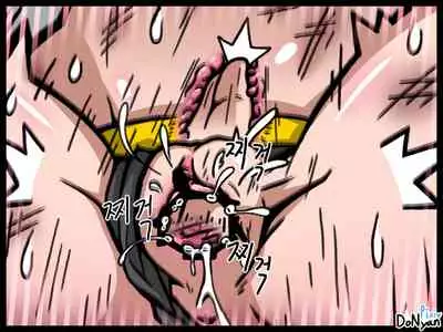 [DoNyan] SB Episode 1-1