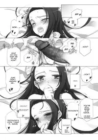 (C80) [Shoujo Kishidan (Oyari Ashito)] WHEEL OF FORTUNE (THE iDOLM@STER) [English]