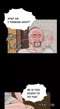 Missing Ch.1-12 (English) (Ongoing)