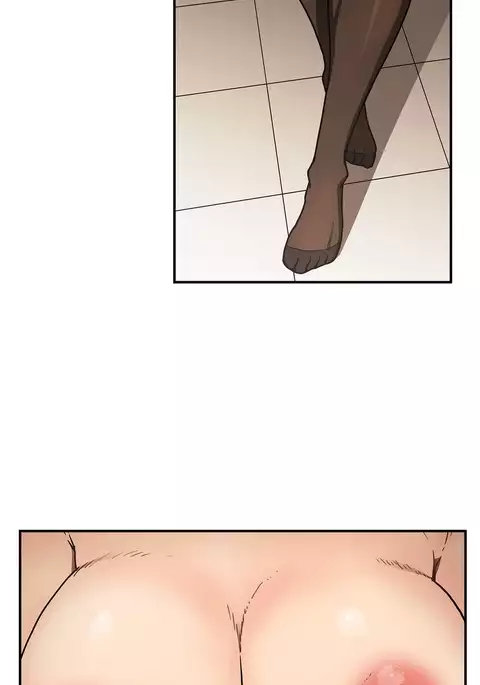 Refrain Love Ch.1-39