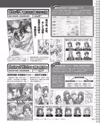 Dengeki Hime 2015-02