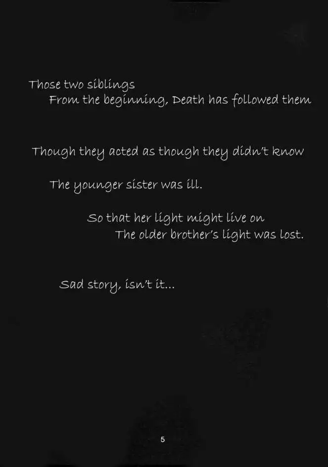 Darkstalkers Â– kokuyoku no Tenma