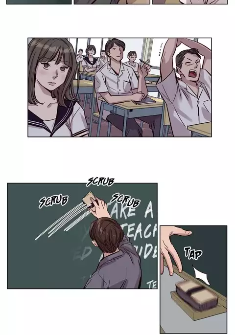 Atonement Camp Ch.1-52