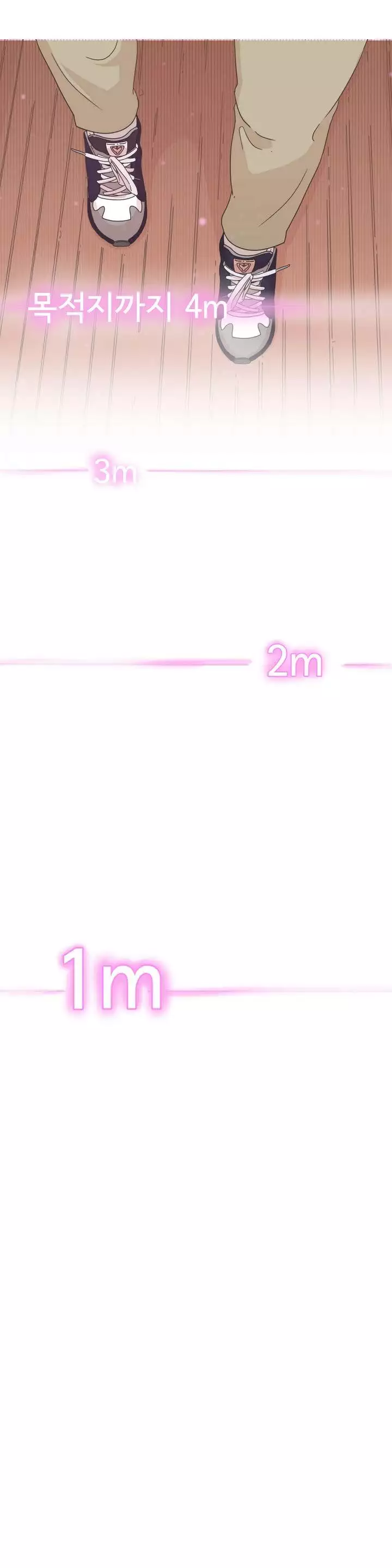 Love Navigator Ch.1-18