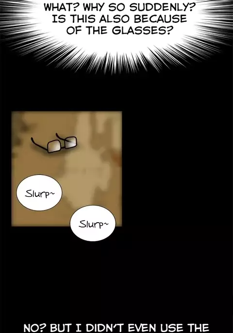 Love Parameter Ch.1-76