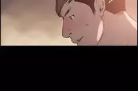 同居【chinese】1-25