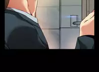 [KKUN &INSANE] Love Parameter 恋爱辅助器 86-100 [Chinese]中文