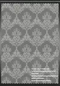 (C79) [Kinokonomi] Flandre-chan Nekomimi Mode (Touhou Project)