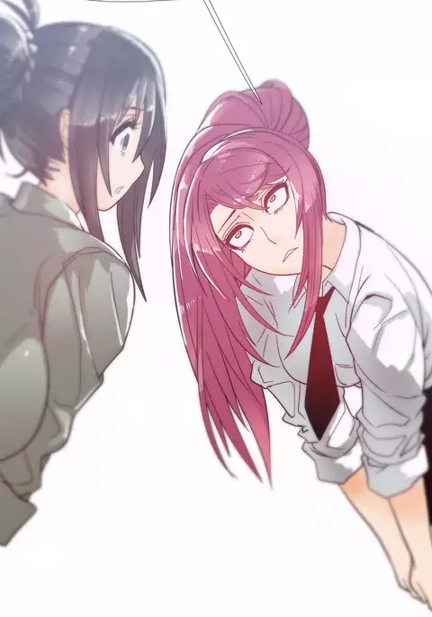 Household Affairs Ch.1-44