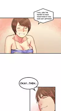 Best Friend Girlfriend Ch.1-19 (English) (Ongoing)