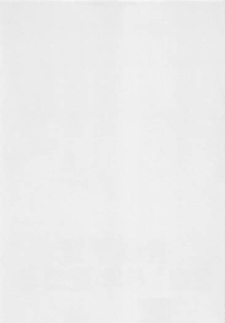 Rakuyou no Shoushitsu Zenpen