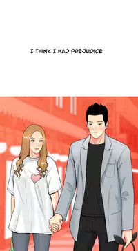 Hooker Ch.1-41 (English) (Ongoing)