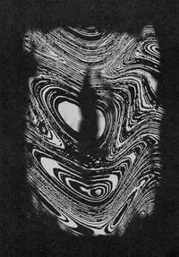 (Kyoukai kara Mieta Keshiki) [02 (Harasaki)] Kaihi Funou (Touhou Project) [Chinese] [沒有漢化]