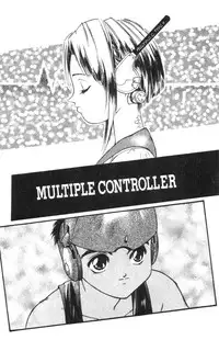 [Protonsaurus] Heart Core 4 (English)