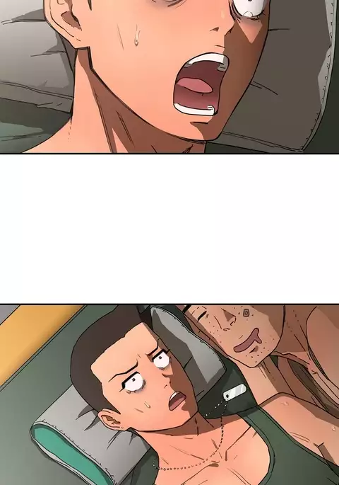 Refrain Love Ch.1-27