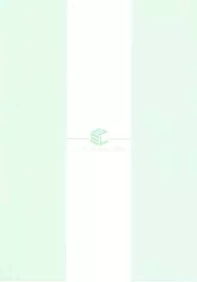 Rider-san to Hadawai.