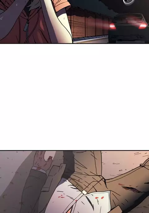 Refrain Love Ch.1-27