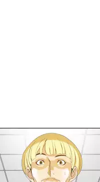 [Gyuo] Kill the Dead Bastard Ch.0-14 (English) (Ongoing)