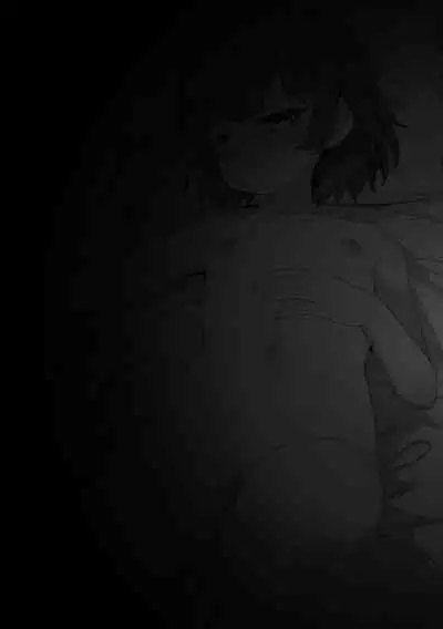 Shoujo Ryoujoku Manual