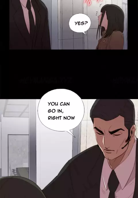 Girl Next Door Ch.1-29