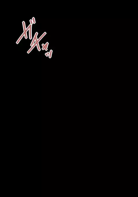 Loli Bitch Meikko to Koubi Shimakuru!