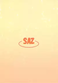 (C77) [SAZ (Onsoku Zekuu)] Waffle Mail (Popful Mail)