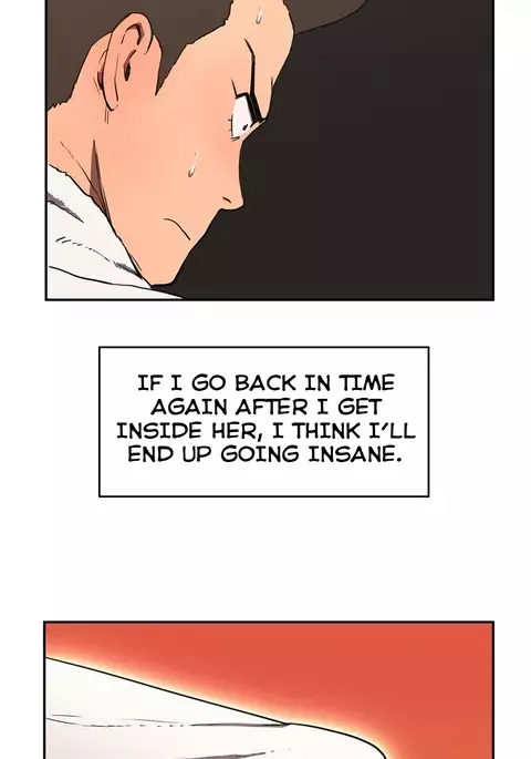 Refrain Love Ch.1-37