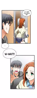 [Husky guy] SStudy Ch.0-25.1 (English) (YoManga) (Ongoing)