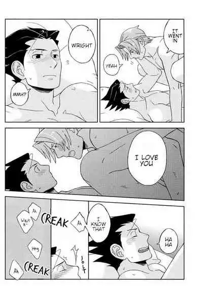 Kid who can do it if he tries, kid who can't