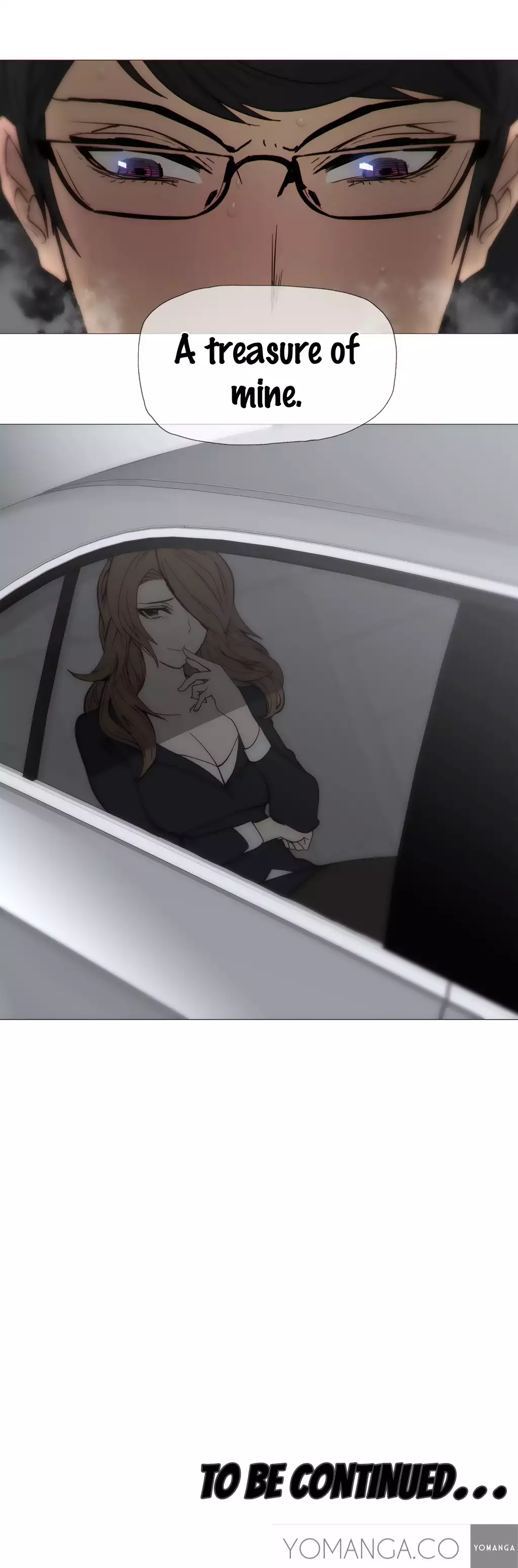 Household Affairs Ch.1-29