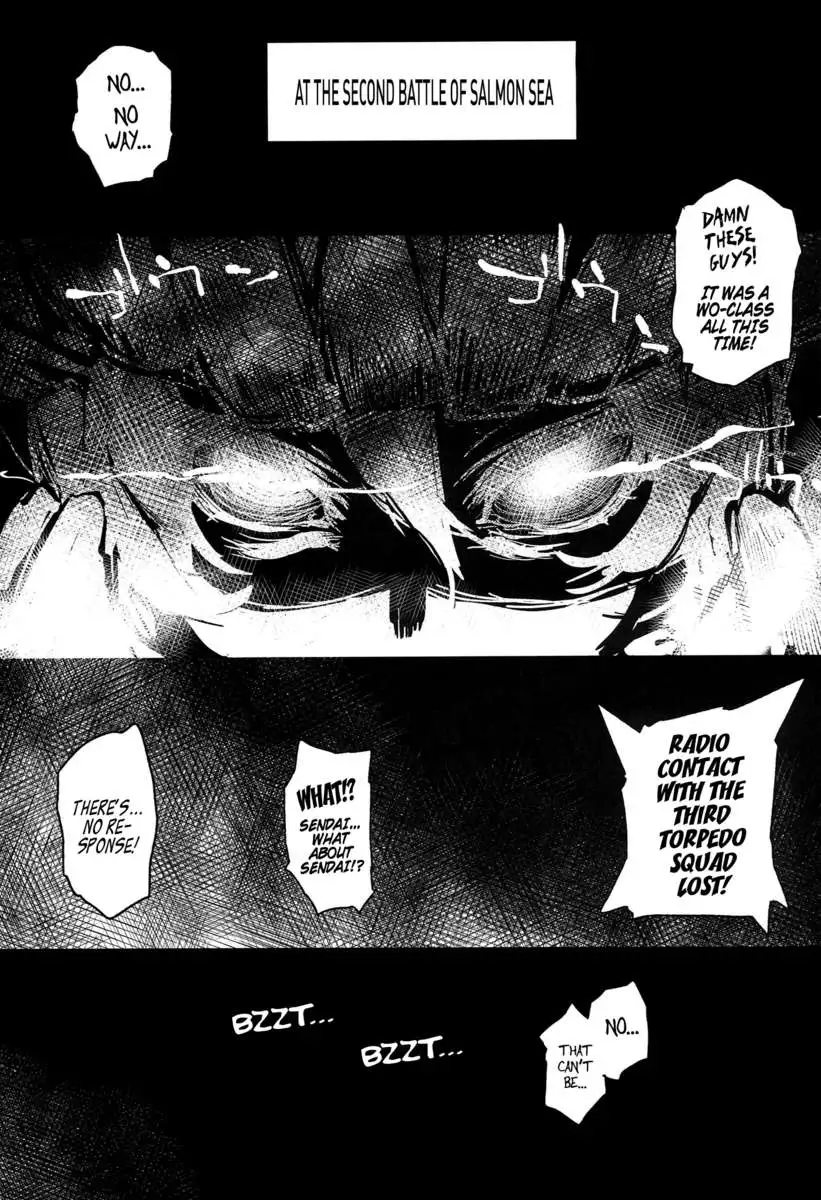 Welcome to the Super Sendai Zone!