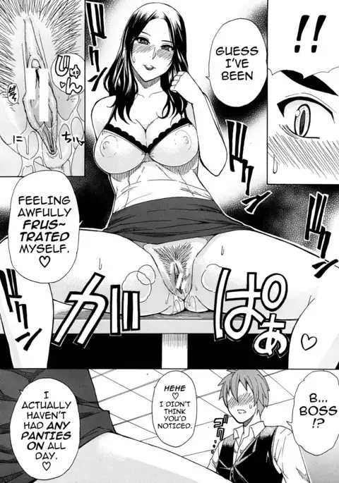 Tada Koishikute, Aitakute...