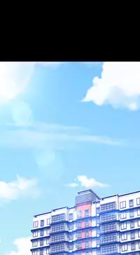 [KKUN &INSANE] Love Parameter 恋爱辅助器 86-88 [Chinese]