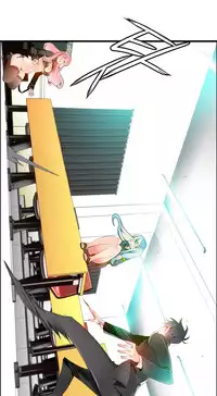 [Juder] 莉莉丝的脐带(Lilith`s Cord) Ch.1-20 [Chinese]