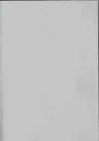 (C73) [Utsumuki Garden (Aotsuki Kakka)] Sputnik (Bleach)