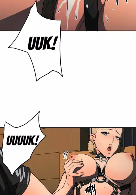 Refrain Love Ch.1-27