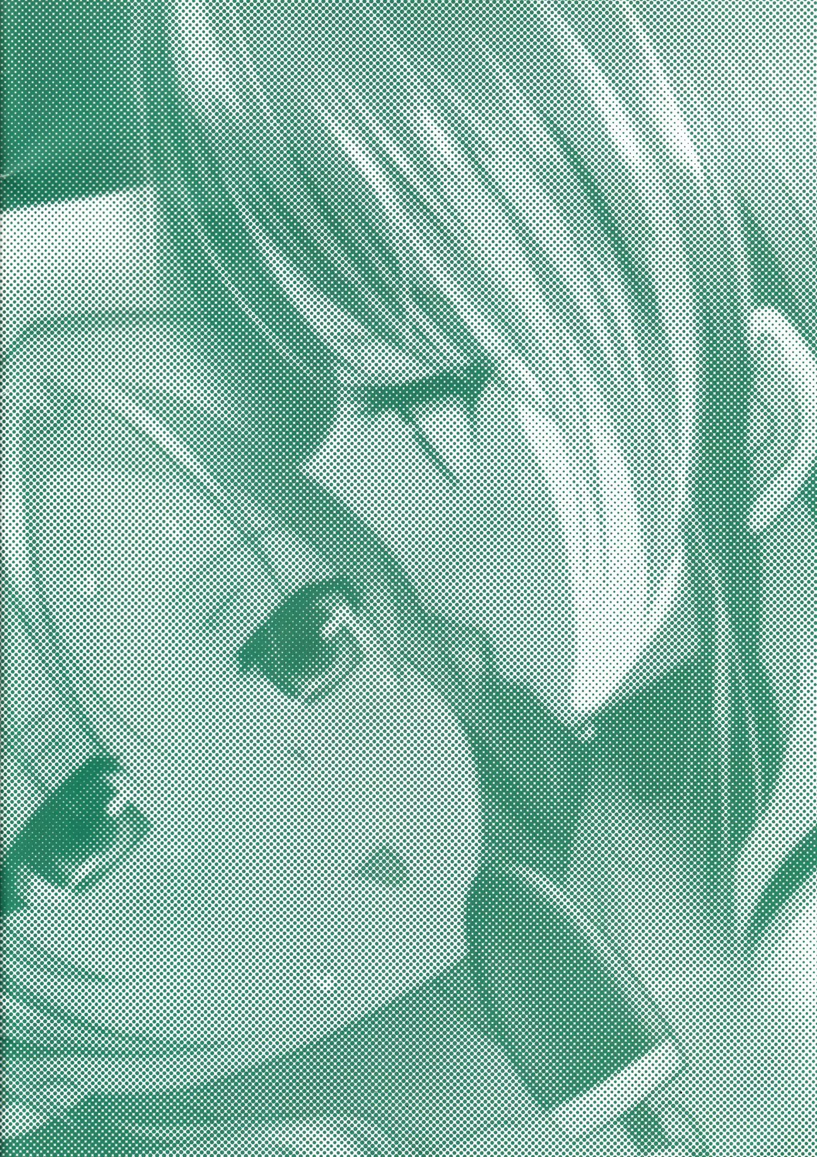 Kuttsukiboshi -Natsu no Owari Ni-