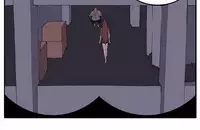 trap 圈套 ch.14-19 [chinese]