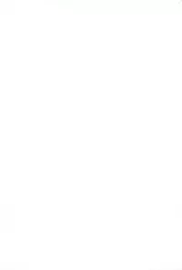 [Uramac] Happy End of the World