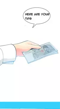 Hooker Ch.1-41 (English) (Ongoing)